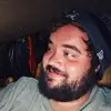 devincrosby596 - @devincrosby596 - TikTok