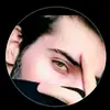 DevinCrosby - @lonnyodz5q8 - TikTok