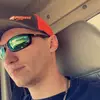 devincrosby - @devincrosby4478 - TikTok
