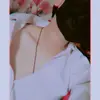 DevinCrosby - @romawlldipa - TikTok