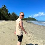 Devon Crosby - @dsfc33 - Instagram