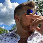 Devon Crosby - @devon__crosby - Instagram