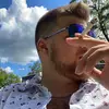 Devon Crosby - @devoncrosby - TikTok