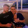 devon.crosby - @devon.crosby - TikTok