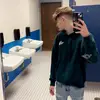 Devin Cuddy - @devin.cuddy8 - TikTok