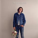 Devin Cuddy - @devincuddy - Instagram
