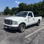 Devin Cuddy - Facebook