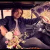 Devin Cuddy official - @devin.cuddy.offic - TikTok