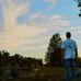 Devin Culver - Facebook