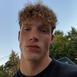 Devin Culver - @dculver_06 - Instagram