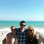 Devin Culver - @devinculver - Instagram