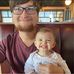 Devin Culver - Facebook