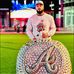 Devin Culverson - Facebook