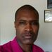 Devon Culver - Facebook