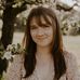 Devyn Culver - Facebook
