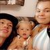 Devin Cunningham - Facebook