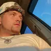 Devin Cunningham - @ballout.dev07 - TikTok