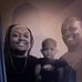 Devin Cunningham - Facebook