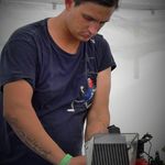 Devin Cunningham - @cunninghamracinganddevelopment - Instagram