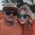 Devin Cunningham - @devin.a.cunningham - Instagram