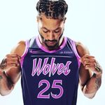Devin Cunningham - @devincunningham2 - Instagram