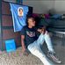 Devin Cunningham - Facebook