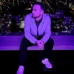 Devin cunningham - @devincunningham456 - Instagram