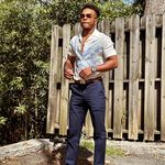 Devin Cunningham - @_bigguccidev_ - Instagram