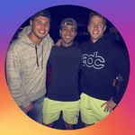 Devin Cunningham - @devintyler_ - Instagram