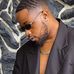 Devin Cunningham - Facebook