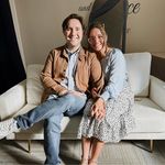 Devin Cunningham - @dscotcunningham - Instagram