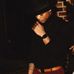 Devin Cunningham - Facebook