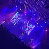 Devin_Cunningham - @rogue_rebels - TikTok