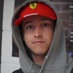 Devin Cunningham - @devin_cunningham_41 - Instagram