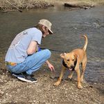 Devin Cunningham - @devin1674 - Instagram
