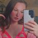 Devin Cunningham - Facebook