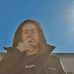 Devin Cunningham - Facebook