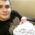 Devin Cunningham - Facebook