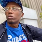 Devin Cunningham - @rocky.bcu - Instagram
