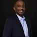 Devin Cunningham Realtor - Facebook