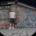 Devon Cunningham - Facebook