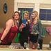 Devon Cunningham - Facebook