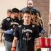 Devon Cunningham - Facebook