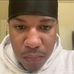 Devyn Cunningham - Facebook