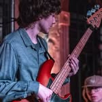 Curran Devine - @currandevinemusic - Instagram