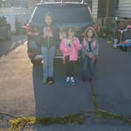 Devan Curran - Facebook