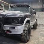 Devan Curran - Facebook