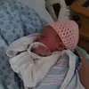 Devan Curran - @devancurran - TikTok