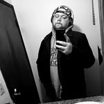 Devin Curran - @6d.ribity.7 - Instagram