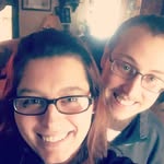 Devin Curran - @devincurran2018 - Instagram
